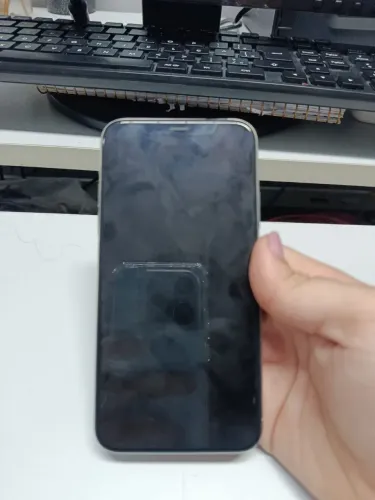 iphone XS novíssimo valor negociável 