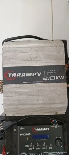 Vendo ou troco em médio de 10