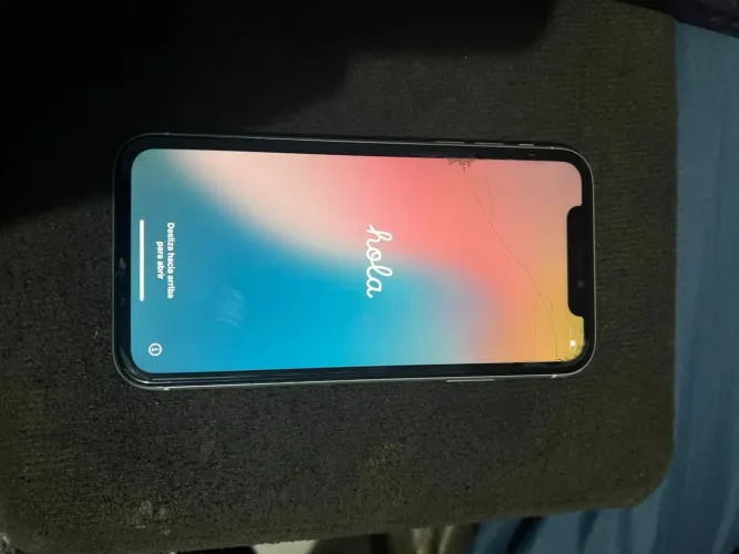 iPhone XR 64GB