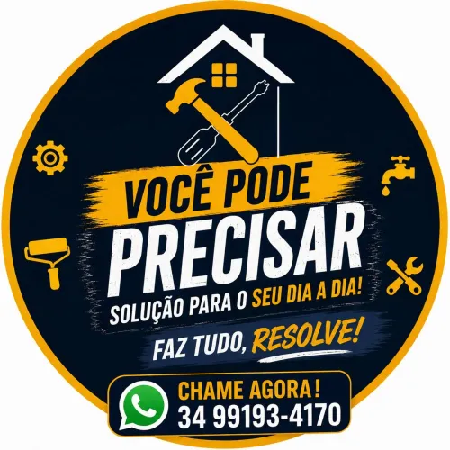 Frete e reparos