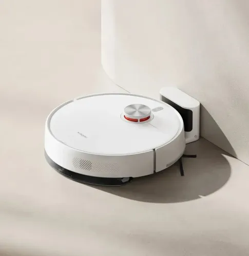 ROBÔ ASPIRADOR XIAOMI S40 PRO