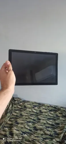 Tablet g-tide