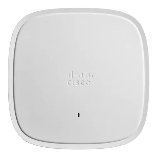 Cisco Catalyst C9115AXI-Z Wi-fi 6