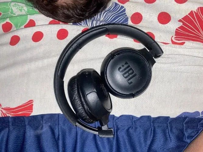 Fone jbl