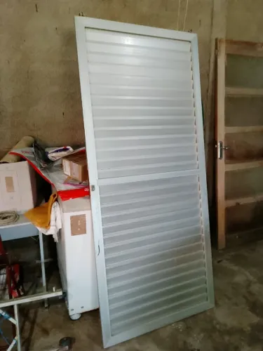 Portas