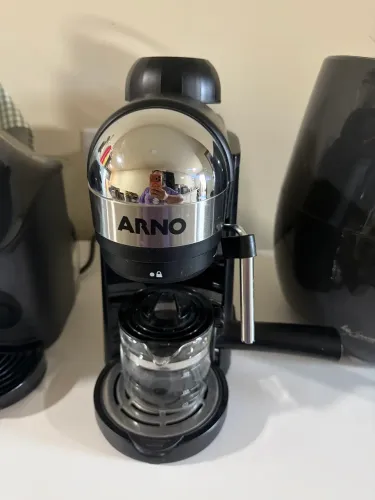 Vendo