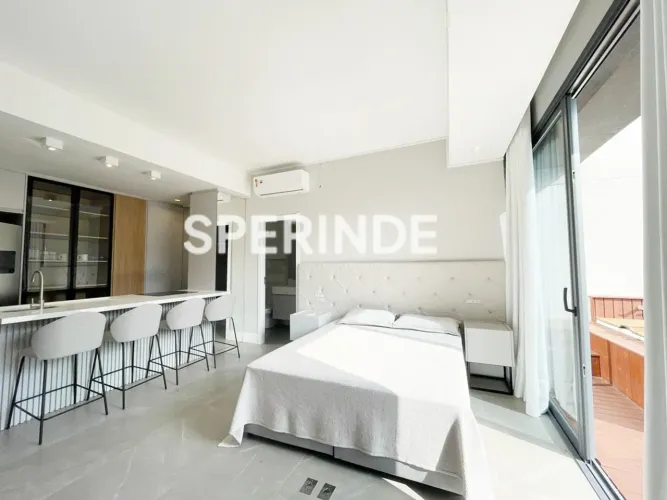 Locação Apartamento PORTO ALEGRE RS Brasil