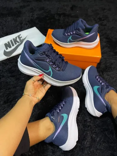 Promoção Tênis Nike Premium 