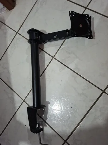 Suporte de monitor