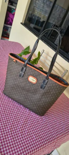 Bolsa Victor Hugo original
