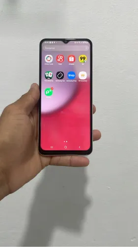 Samsung A13