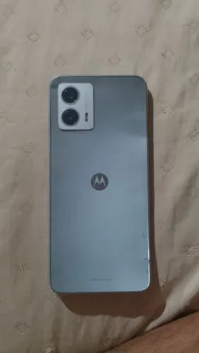 Motog53 5G