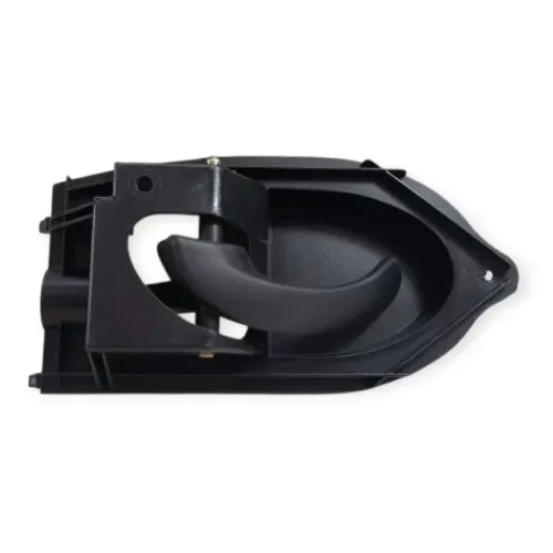 Maçaneta Interna Dianteira Esquerda Ford Ka 1997 a 2007 924031S Original