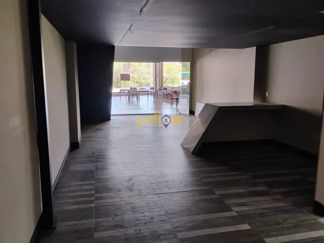 Sala no Arujá Lagos Boulevard - Arujá, SP