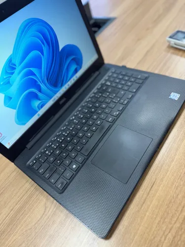 ? Notebook Dell Inspiron 3584 - Ótimo estado