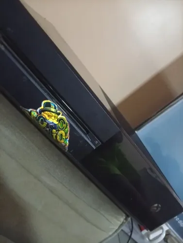 .Xbox one+ controle do série s