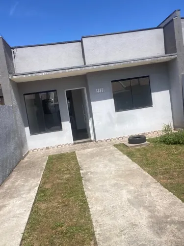 Casa para alugar