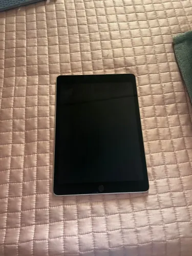 iPad 9ª Geração 64GB Perfeito