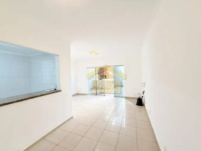 Casa com 4 dormitórios para alugar, 134 m² por R$ 4.679,92/mês - Planalto Paulista - São P