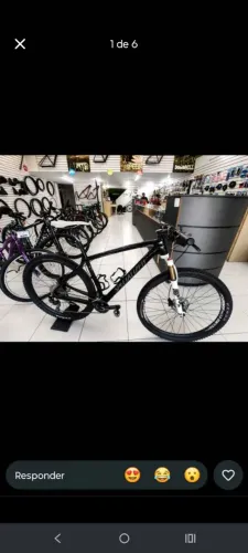 Specialized stompjumper jumper carbom, fox 32 kashina.
