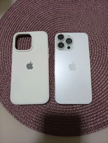 iPhone 14 pro Max 128gb