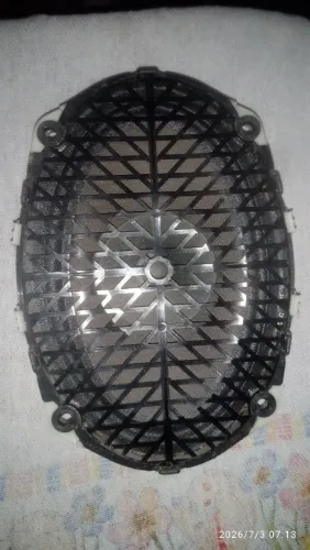Altofalante