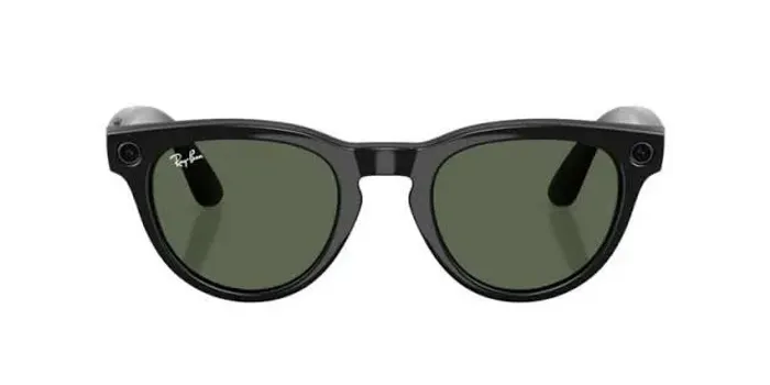 RAY BAN META HEADLINER (GEN 2) RW 4013