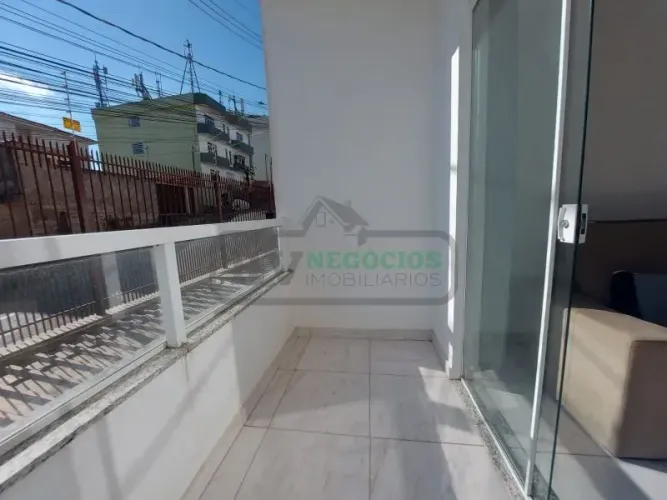 RV-MAR5412 APTO 2 QUARTOS NO VIVENDAS DA SERRA EM OTIMA LOCALIZAÇÃO