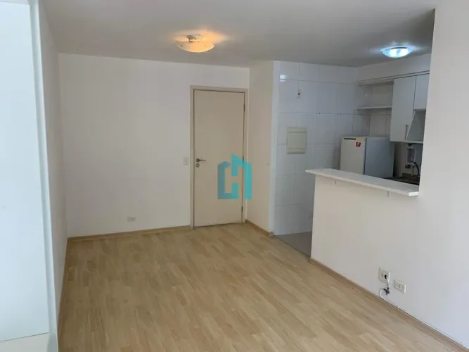 Apartamento para aluguel no Glam Moema