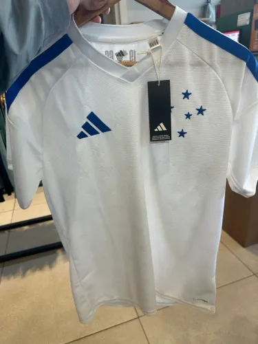 Camisa do Cruzeiro original