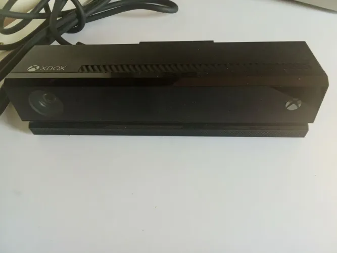 Kinect