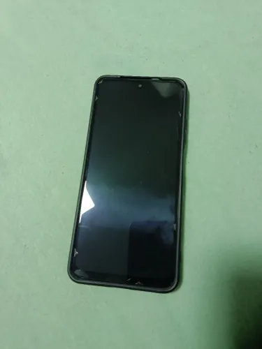 Note 11