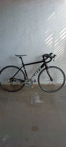 Bicicleta Speed 10v Tiagra