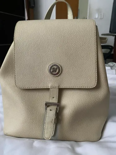 Bolsa original Victor Hugo
