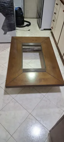 Mesa centro!!!