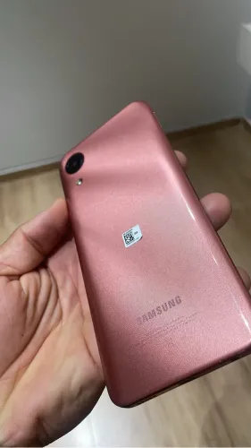 A03