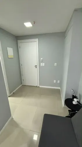 locacao CEO