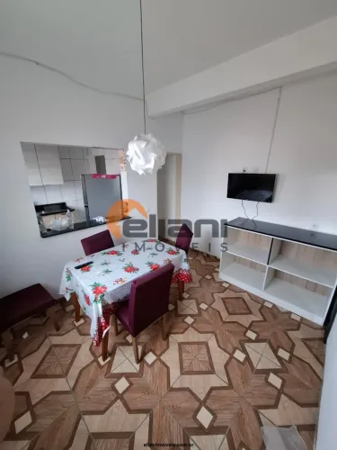 Casas para locação em Suzano no bairro Centro