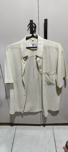 Camisa Social