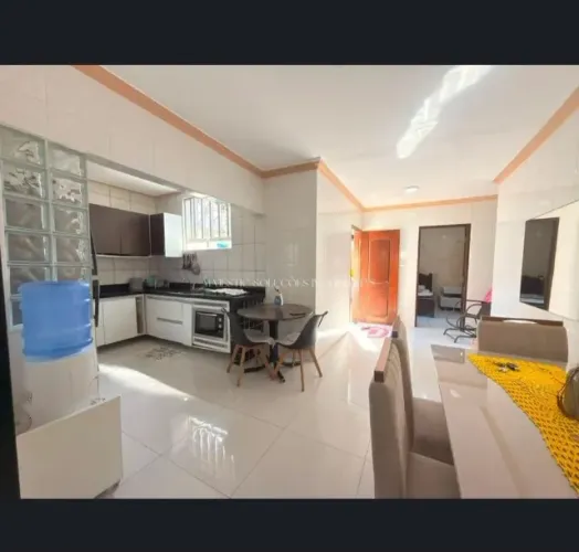 Casa a venda São Cristovão [AR]