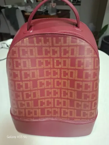 Bolsa Colcci Linda