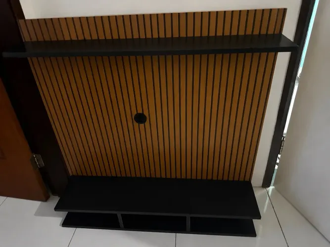 Vende-se painel tv até 38 polegadas
