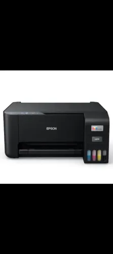 impressora Epson