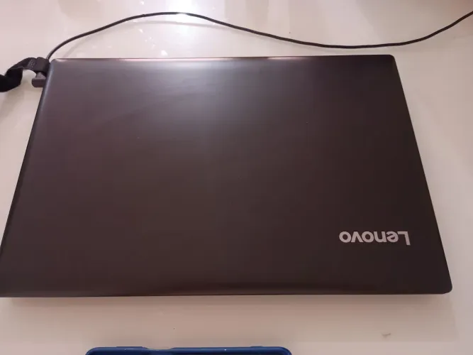 Notebook Lenovo Ideaped 320