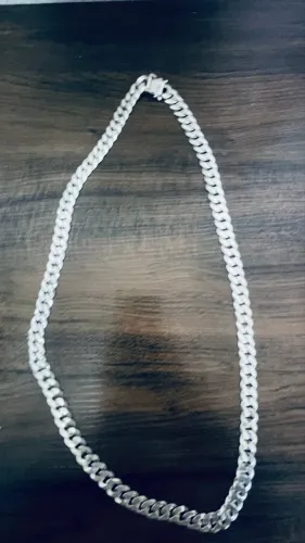 Prata 925