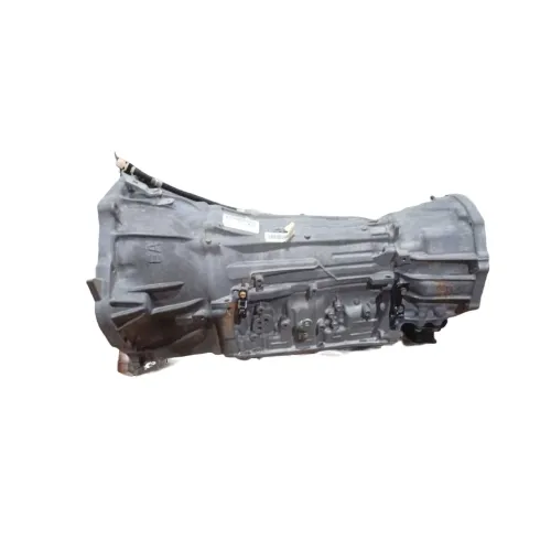 CAIXA CAMBIO HILUX SR 2.8 4X4 2024 AUTOMATICA ORIGINAL
