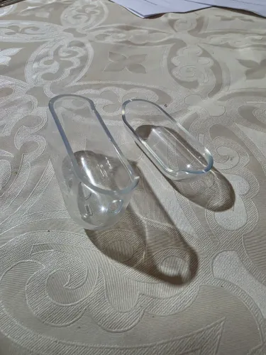 Case para fone AirPods 3 Pro