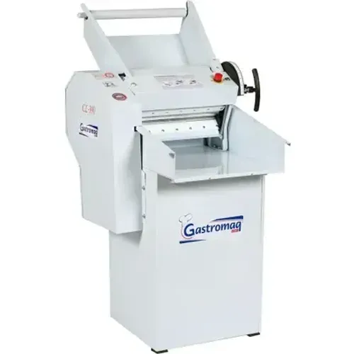 CILINDRO 39CM