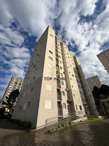 Apartamento à venda no bairro Jardim Eldorado - Caxias do Sul/RS