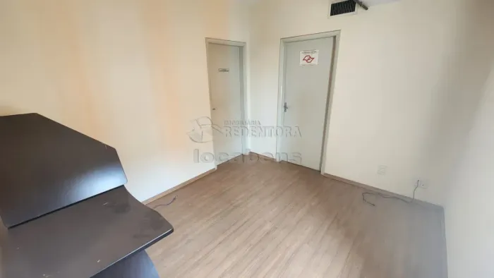 Sala Comercial Centro